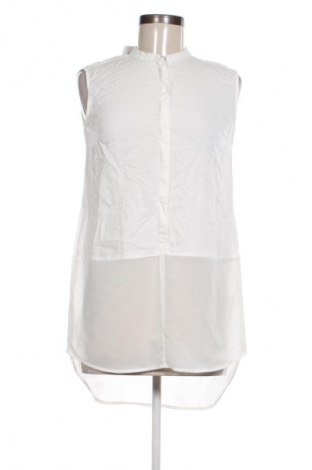 Cămașă de femei Reserved, Mărime S, Culoare Alb, Preț 66,16 Lei