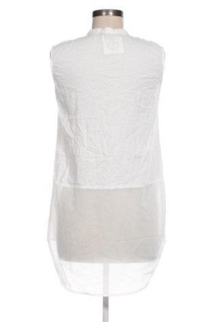 Cămașă de femei Reserved, Mărime S, Culoare Alb, Preț 66,16 Lei