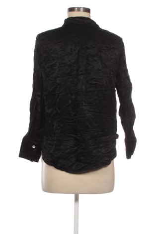 Dámská košile  Reserved, Velikost S, Barva Černá, Cena  49,00 Kč