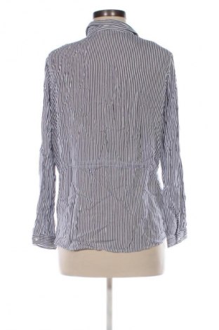 Cămașă de femei Reserved, Mărime M, Culoare Multicolor, Preț 30,99 Lei