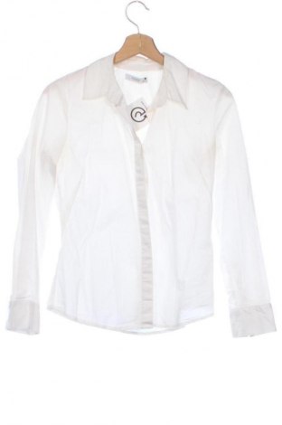Dámská košile  Reserved, Velikost XS, Barva Bílá, Cena  169,00 Kč