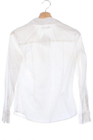 Dámská košile  Reserved, Velikost XS, Barva Bílá, Cena  169,00 Kč