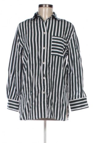 Dámska košeľa  Reserved, Veľkosť S, Farba Viacfarebná, Cena  8,95 €