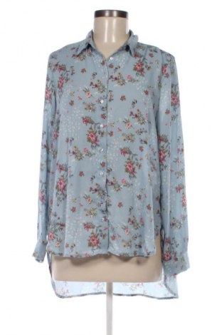 Dámská košile  Reserved, Velikost M, Barva Vícebarevné, Cena  179,00 Kč