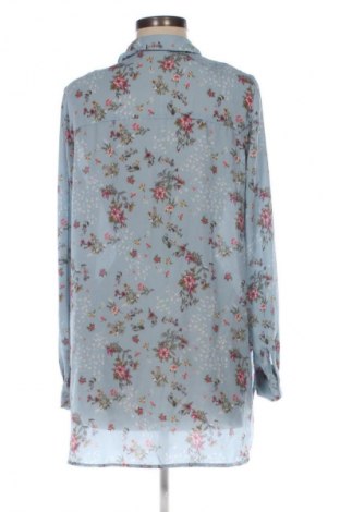 Dámská košile  Reserved, Velikost M, Barva Vícebarevné, Cena  179,00 Kč