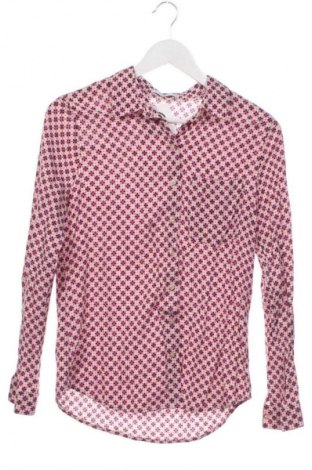 Női ing Reserved, Méret S, Szín Sokszínű, Ár 5 469 Ft