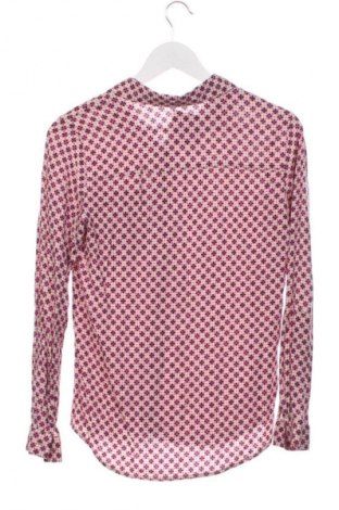Női ing Reserved, Méret S, Szín Sokszínű, Ár 5 469 Ft