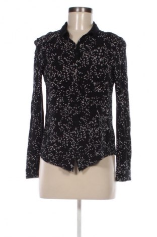 Dámská košile  Review, Velikost S, Barva Vícebarevné, Cena  599,00 Kč