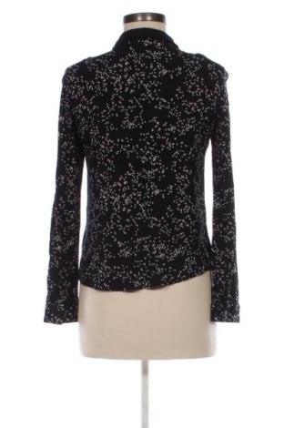 Dámská košile  Review, Velikost S, Barva Vícebarevné, Cena  599,00 Kč