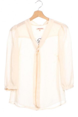 Női ing Review, Méret XS, Szín Bézs, Ár 1 159 Ft