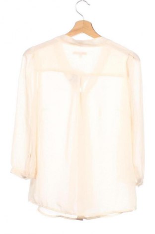 Női ing Review, Méret XS, Szín Bézs, Ár 1 159 Ft