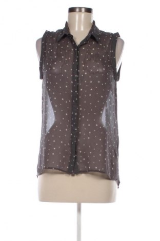 Damenbluse Review, Größe S, Farbe Mehrfarbig, Preis € 5,99