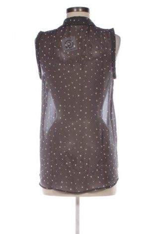 Damenbluse Review, Größe S, Farbe Mehrfarbig, Preis € 5,99