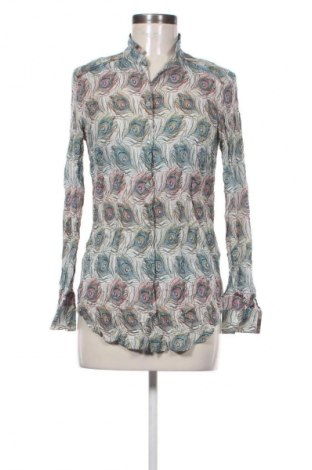 Damska koszula Riani, Rozmiar M, Kolor Kolorowy, Cena 139,99 zł