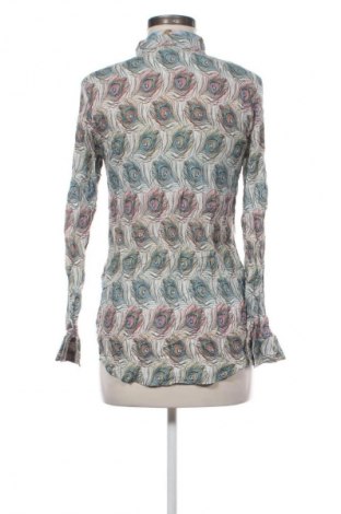 Damska koszula Riani, Rozmiar M, Kolor Kolorowy, Cena 139,99 zł