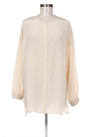 Damenbluse Riani, Größe M, Farbe Ecru, Preis € 35,99