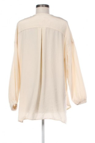 Damenbluse Riani, Größe M, Farbe Ecru, Preis € 35,99