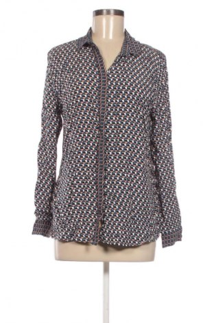 Damska koszula Rick Cardona, Rozmiar L, Kolor Kolorowy, Cena 23,99 zł