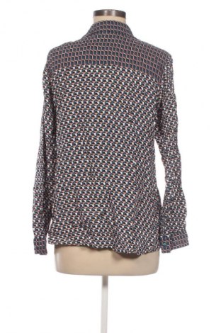 Damska koszula Rick Cardona, Rozmiar L, Kolor Kolorowy, Cena 23,99 zł