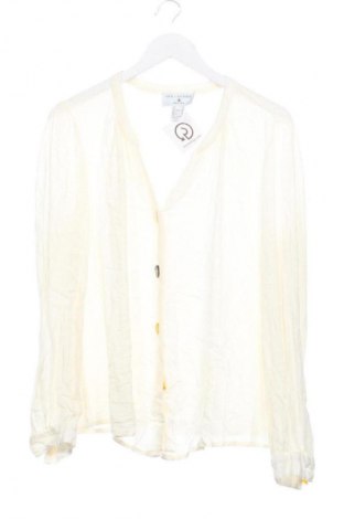 Női ing Rick Cardona, Méret M, Szín Ekrü
, Ár 669 Ft