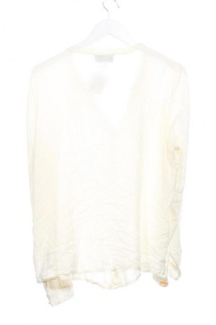 Női ing Rick Cardona, Méret M, Szín Ekrü
, Ár 669 Ft