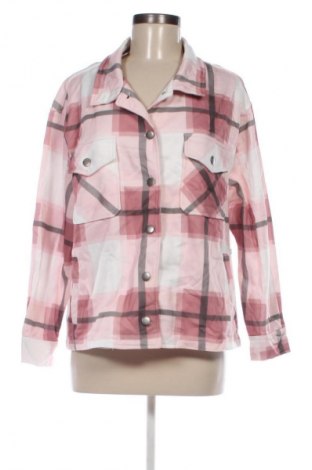 Дамска риза Rivers, Размер XL, Цвят Многоцветен, Цена 5,11 €