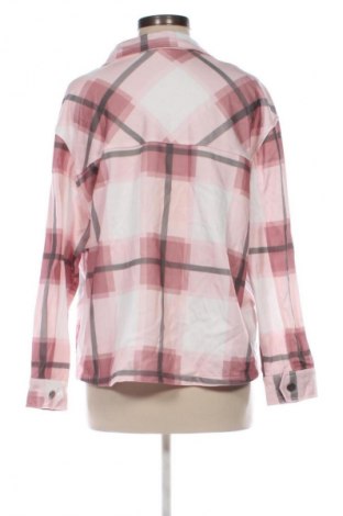 Дамска риза Rivers, Размер XL, Цвят Многоцветен, Цена 5,11 €