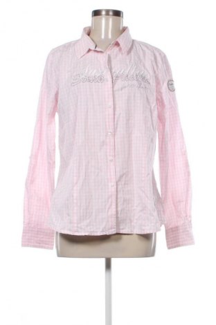 Dámská košile  Roadsign, Velikost XL, Barva Vícebarevné, Cena  129,00 Kč