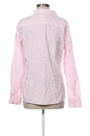 Dámská košile  Roadsign, Velikost XL, Barva Vícebarevné, Cena  129,00 Kč