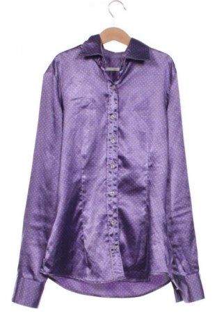 Дамска риза Robert Friedman, Размер XS, Цвят Многоцветен, Цена 32,21 €