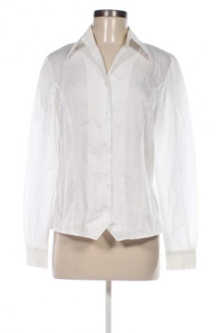 Cămașă de femei Rollmann, Mărime S, Culoare Alb, Preț 145,99 Lei