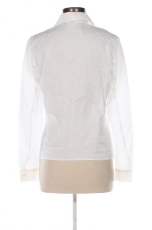 Cămașă de femei Rollmann, Mărime S, Culoare Alb, Preț 145,99 Lei