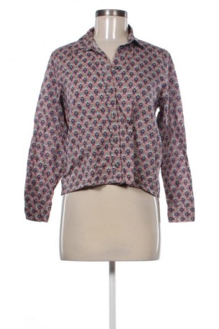 Дамска риза Rossana Diva, Размер S, Цвят Многоцветен, Цена 7,66 €