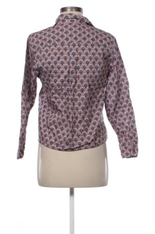 Дамска риза Rossana Diva, Размер S, Цвят Многоцветен, Цена 7,66 €