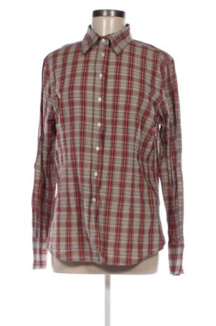 Dámská košile  Rossana Diva, Velikost XL, Barva Vícebarevné, Cena  389,00 Kč