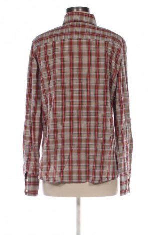 Dámská košile  Rossana Diva, Velikost XL, Barva Vícebarevné, Cena  389,00 Kč