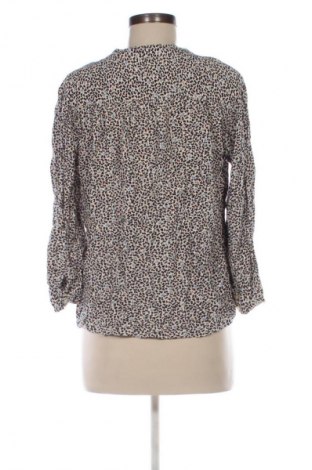 Damenbluse S.Oliver, Größe M, Farbe Mehrfarbig, Preis 2,99 €