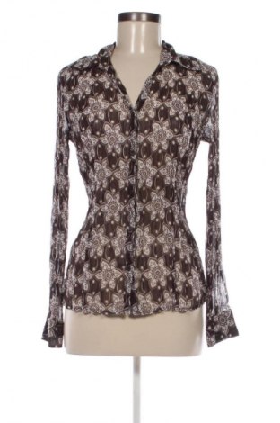 Damenbluse S.Oliver, Größe M, Farbe Mehrfarbig, Preis 4,99 €