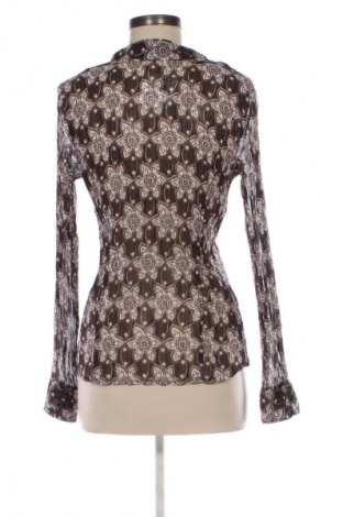 Damenbluse S.Oliver, Größe M, Farbe Mehrfarbig, Preis 4,99 €