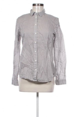 Γυναικείο πουκάμισο S.Oliver, Μέγεθος S, Χρώμα Πολύχρωμο, Τιμή 3,99 €