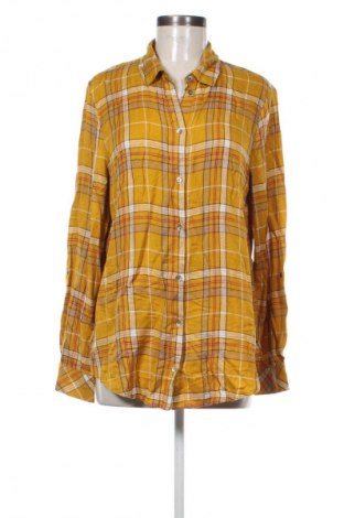 Damenbluse S.Oliver, Größe XL, Farbe Mehrfarbig, Preis 3,99 €