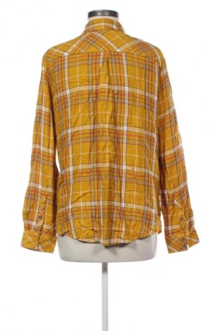 Damenbluse S.Oliver, Größe XL, Farbe Mehrfarbig, Preis 3,99 €