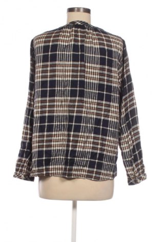 Damenbluse S.Oliver, Größe M, Farbe Mehrfarbig, Preis 4,99 €