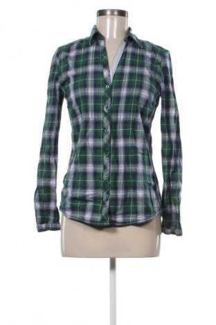 Damenbluse S.Oliver, Größe S, Farbe Mehrfarbig, Preis € 3,99