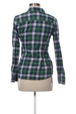 Damenbluse S.Oliver, Größe S, Farbe Mehrfarbig, Preis € 3,99