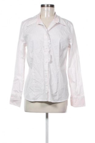 Damenbluse S.Oliver, Größe XL, Farbe Mehrfarbig, Preis 2,99 €