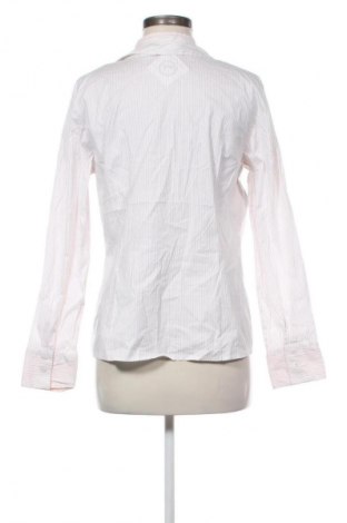 Damenbluse S.Oliver, Größe XL, Farbe Mehrfarbig, Preis 2,99 €