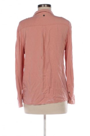 Cămașă de femei S.Oliver, Mărime M, Culoare Roz, Preț 59,99 Lei