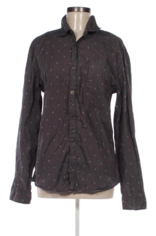 Dámská košile  S.Oliver, Velikost M, Barva Vícebarevné, Cena  329,00 Kč