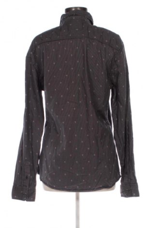 Dámská košile  S.Oliver, Velikost M, Barva Vícebarevné, Cena  329,00 Kč